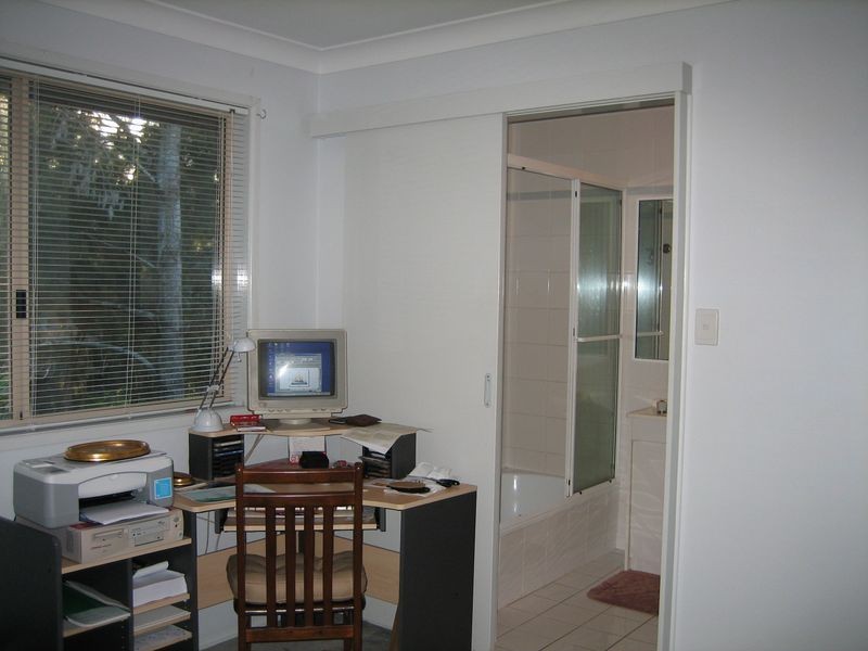 22/164 Wellington Street, Ormiston QLD 4160