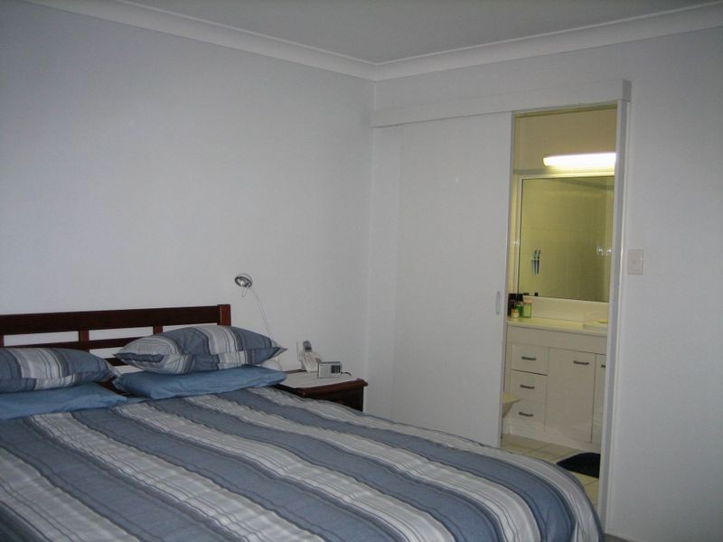 22/164 Wellington Street, Ormiston QLD 4160