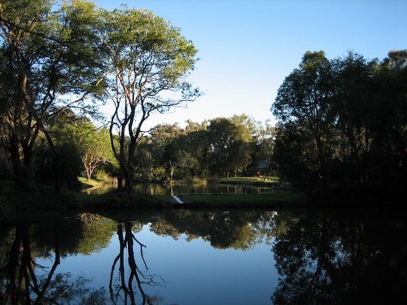 22/164 Wellington Street, Ormiston QLD 4160