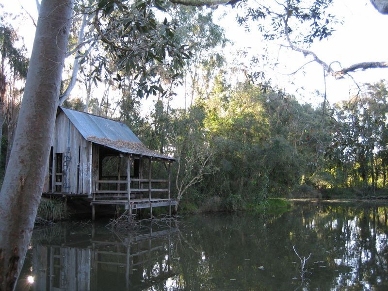 22/164 Wellington Street, Ormiston QLD 4160