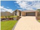 7 Westmill Close, Wellington Point QLD 4160