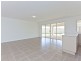 7 Westmill Close, Wellington Point QLD 4160