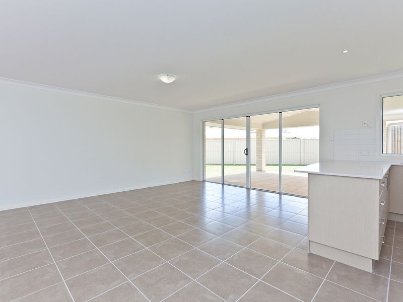 7 Westmill Close, Wellington Point QLD 4160
