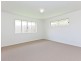 7 Westmill Close, Wellington Point QLD 4160