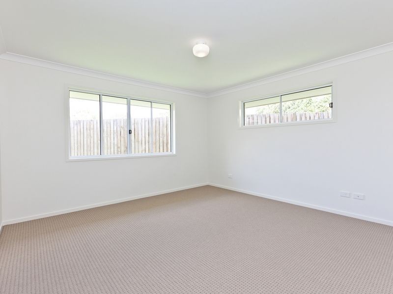 7 Westmill Close, Wellington Point QLD 4160