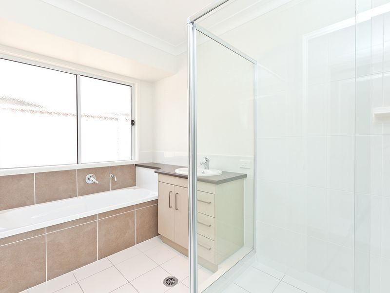 7 Westmill Close, Wellington Point QLD 4160