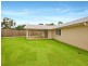 7 Westmill Close, Wellington Point QLD 4160