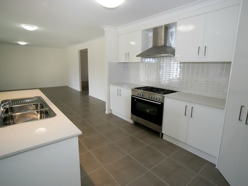 9 Westmill Close, Wellington Point QLD 4160