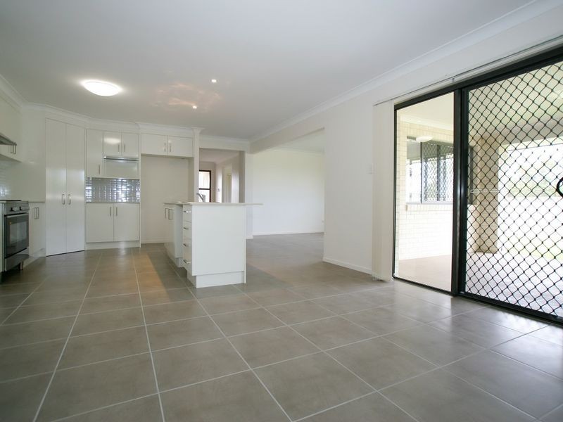 9 Westmill Close, Wellington Point QLD 4160