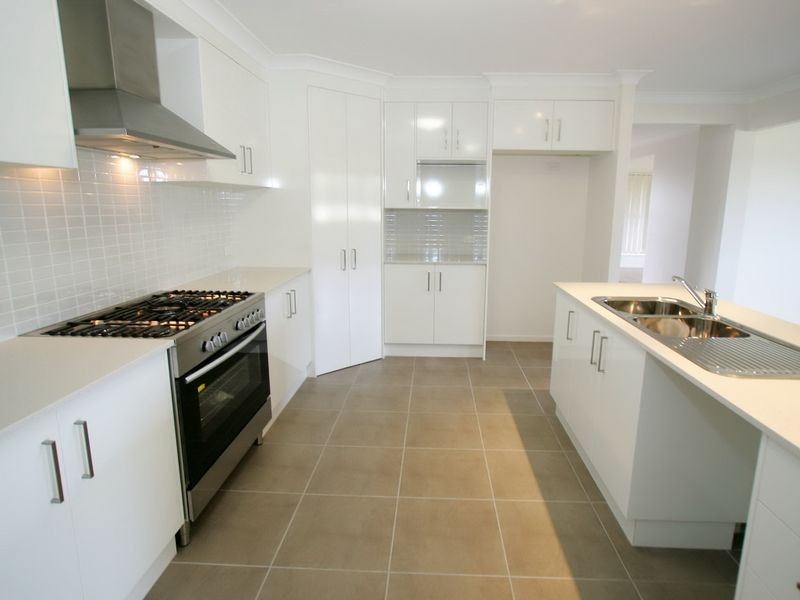 9 Westmill Close, Wellington Point QLD 4160