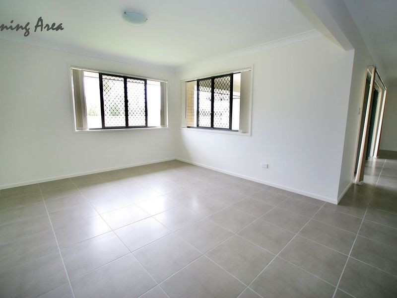 9 Westmill Close, Wellington Point QLD 4160