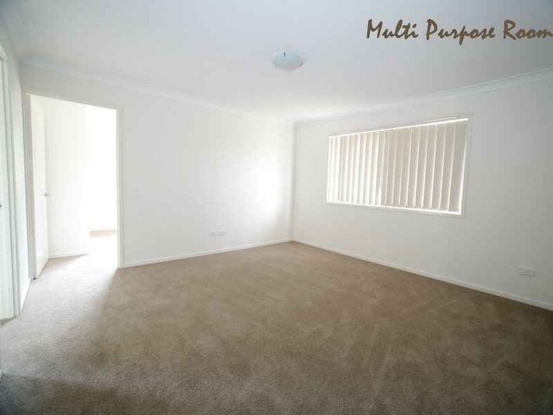 9 Westmill Close, Wellington Point QLD 4160