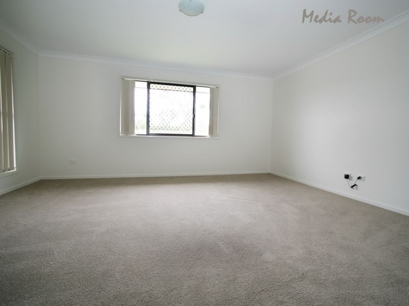 9 Westmill Close, Wellington Point QLD 4160