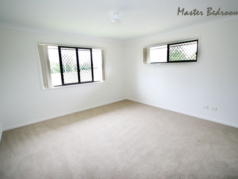 9 Westmill Close, Wellington Point QLD 4160