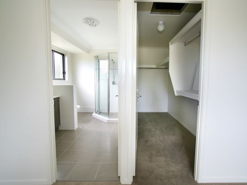 9 Westmill Close, Wellington Point QLD 4160