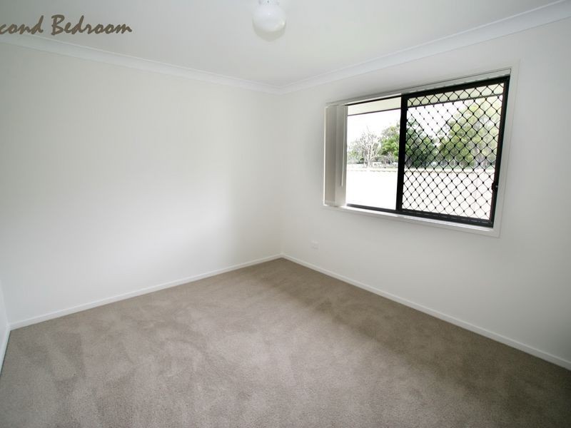 9 Westmill Close, Wellington Point QLD 4160