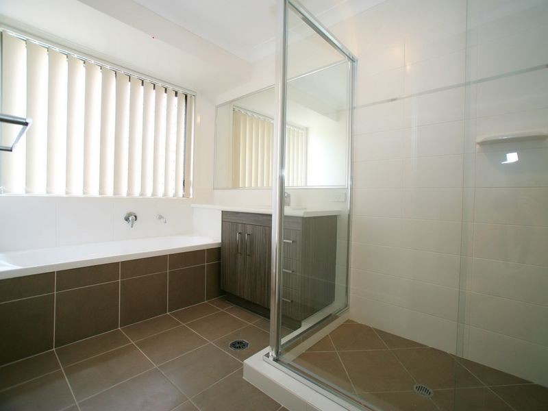 9 Westmill Close, Wellington Point QLD 4160