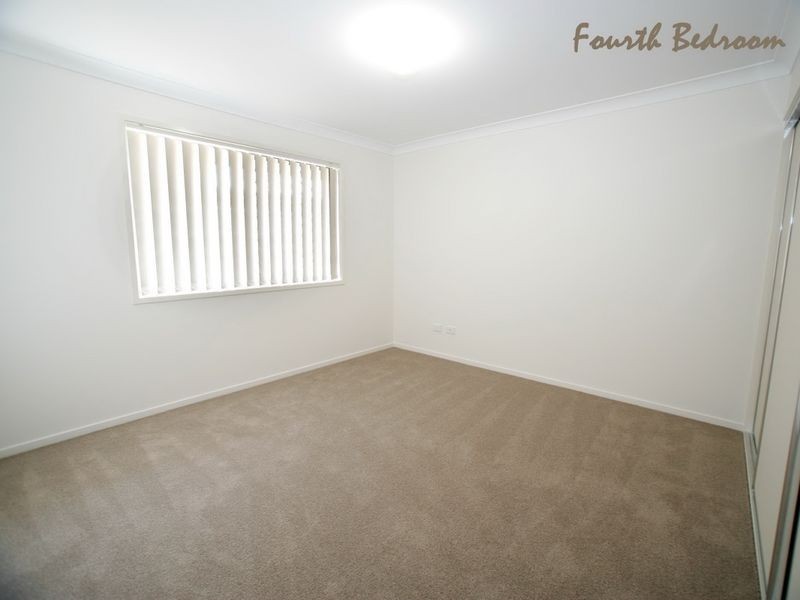 9 Westmill Close, Wellington Point QLD 4160