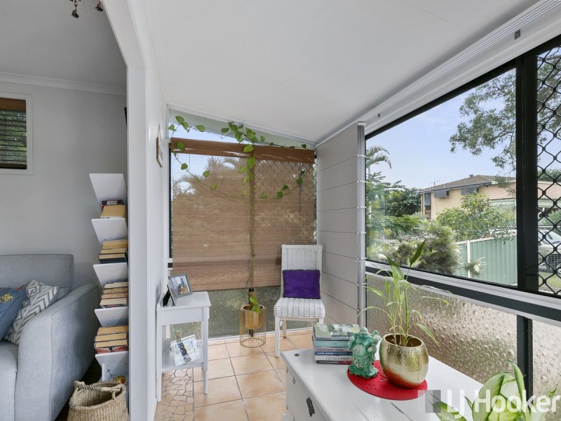 86 Ogilvie Street, Alexandra Hills QLD 4161