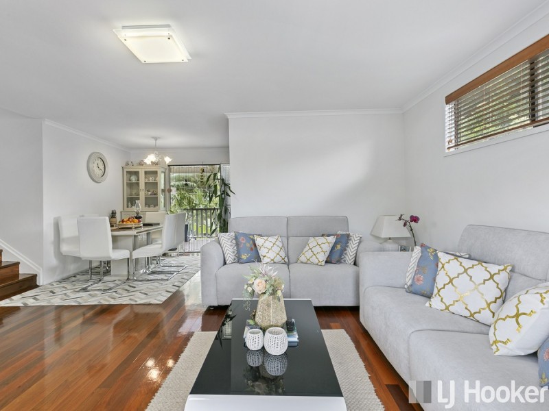 86 Ogilvie Street, Alexandra Hills QLD 4161