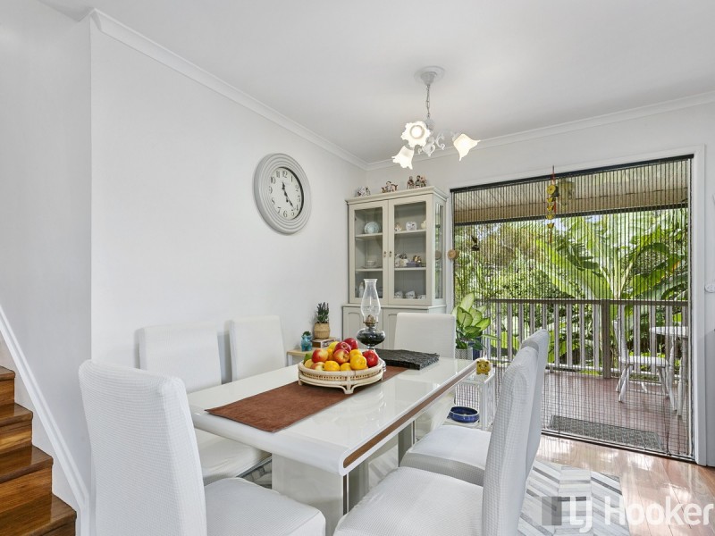 86 Ogilvie Street, Alexandra Hills QLD 4161