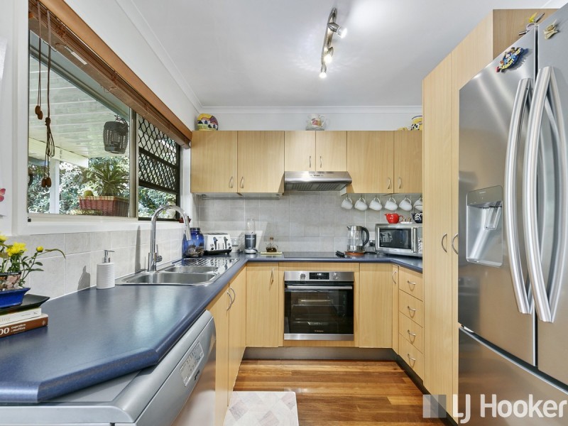 86 Ogilvie Street, Alexandra Hills QLD 4161