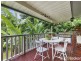 86 Ogilvie Street, Alexandra Hills QLD 4161