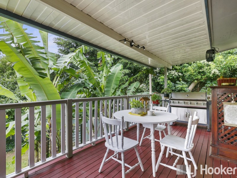 86 Ogilvie Street, Alexandra Hills QLD 4161