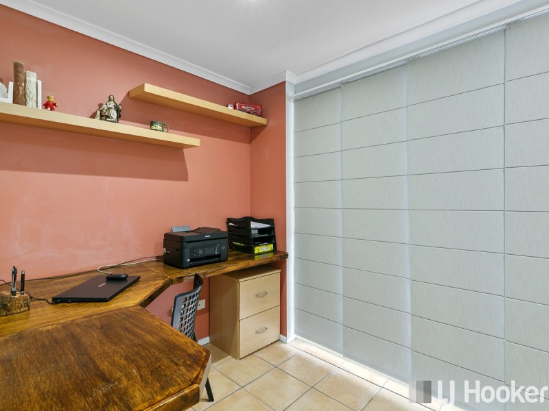 86 Ogilvie Street, Alexandra Hills QLD 4161