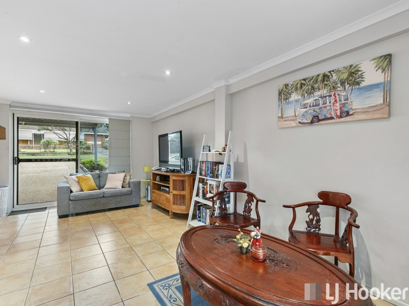86 Ogilvie Street, Alexandra Hills QLD 4161