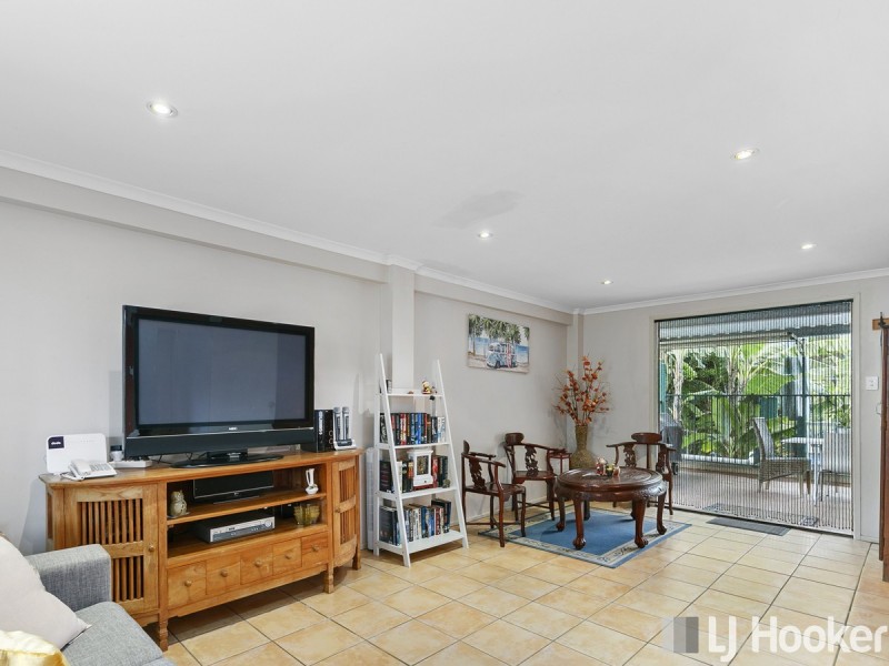 86 Ogilvie Street, Alexandra Hills QLD 4161