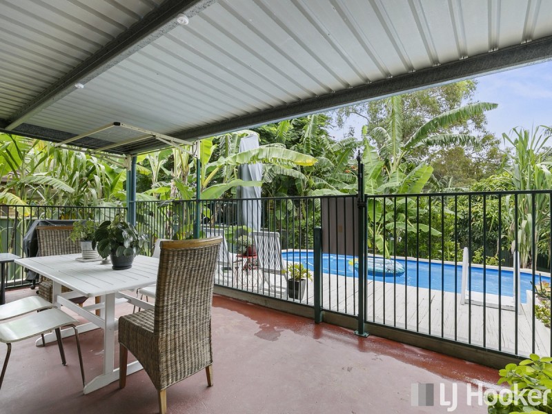 86 Ogilvie Street, Alexandra Hills QLD 4161