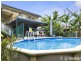 86 Ogilvie Street, Alexandra Hills QLD 4161