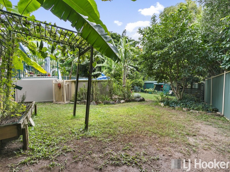 86 Ogilvie Street, Alexandra Hills QLD 4161