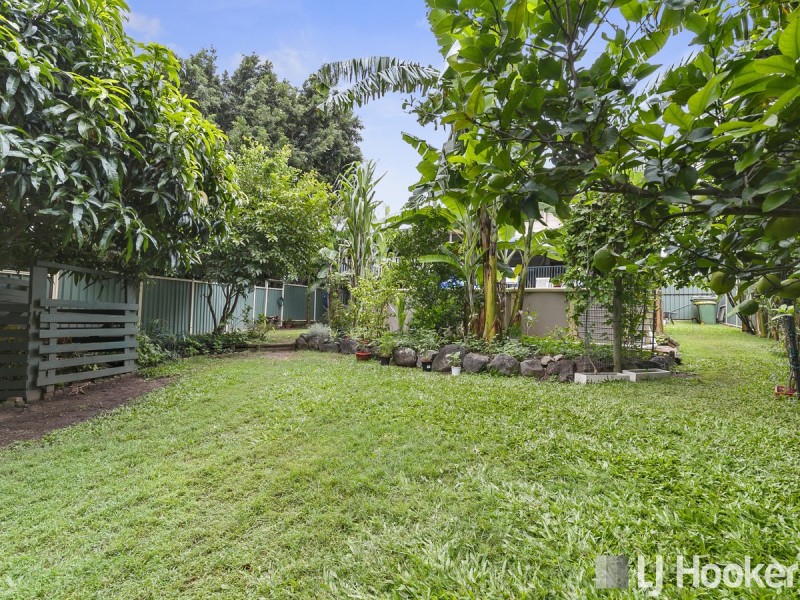 86 Ogilvie Street, Alexandra Hills QLD 4161