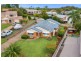 2 Dalwood Court, Thornlands QLD 4164