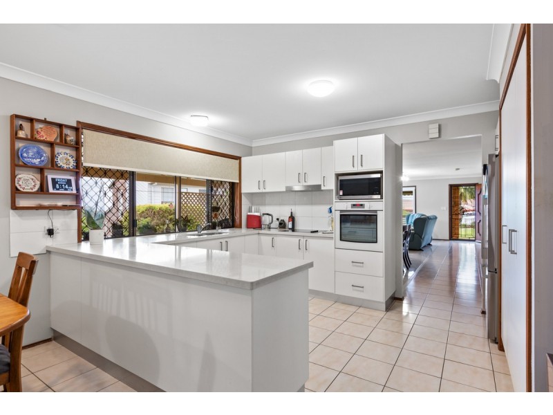 2 Dalwood Court, Thornlands QLD 4164