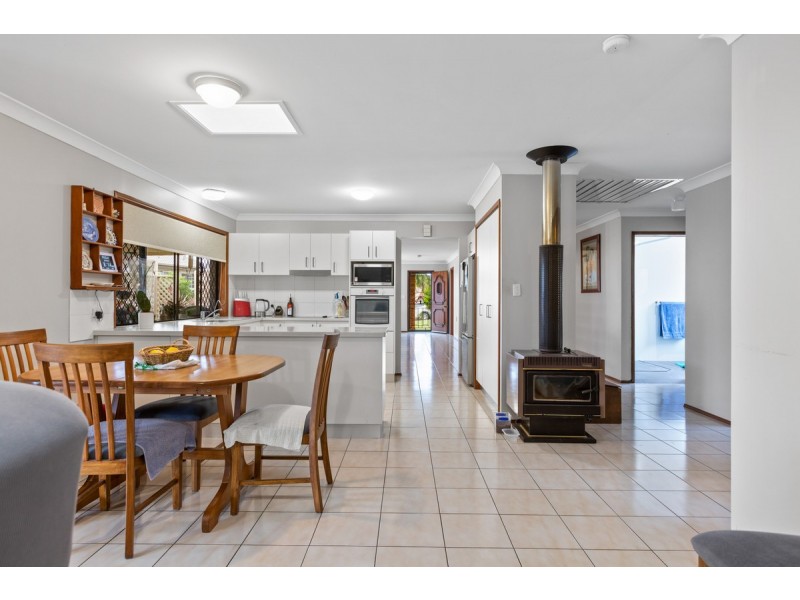 2 Dalwood Court, Thornlands QLD 4164