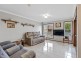 2 Dalwood Court, Thornlands QLD 4164
