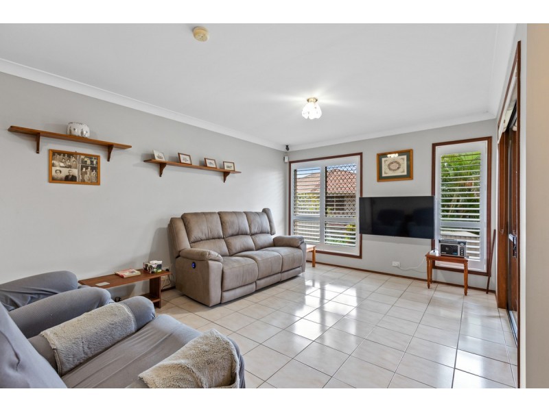 2 Dalwood Court, Thornlands QLD 4164