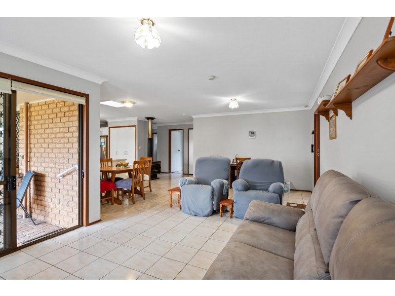 2 Dalwood Court, Thornlands QLD 4164