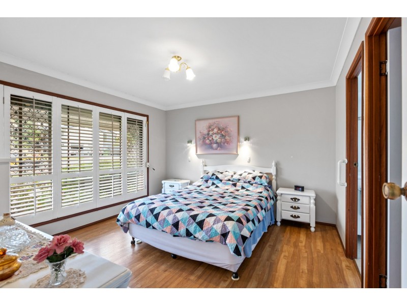 2 Dalwood Court, Thornlands QLD 4164