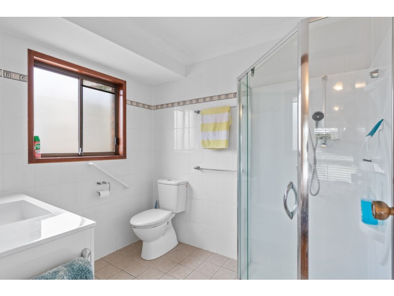 2 Dalwood Court, Thornlands QLD 4164