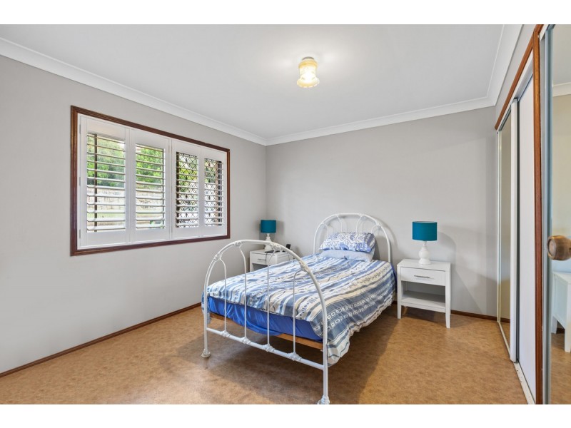 2 Dalwood Court, Thornlands QLD 4164
