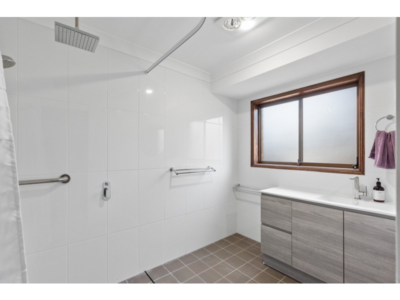 2 Dalwood Court, Thornlands QLD 4164