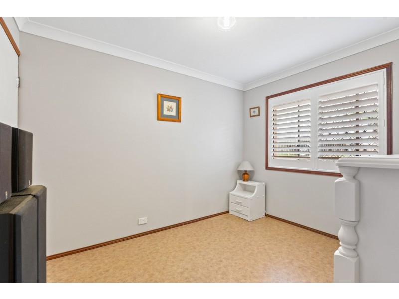 2 Dalwood Court, Thornlands QLD 4164