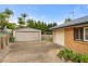 2 Dalwood Court, Thornlands QLD 4164