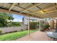 2 Dalwood Court, Thornlands QLD 4164