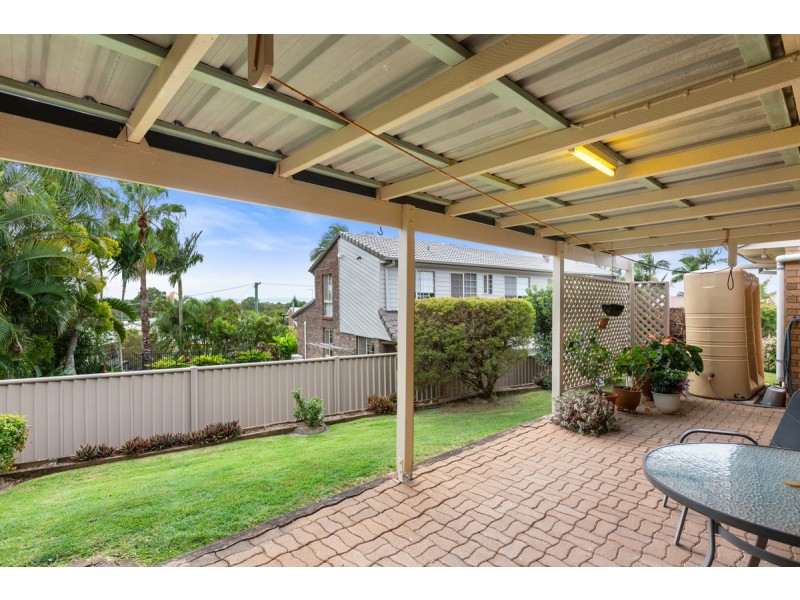 2 Dalwood Court, Thornlands QLD 4164