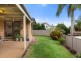 2 Dalwood Court, Thornlands QLD 4164